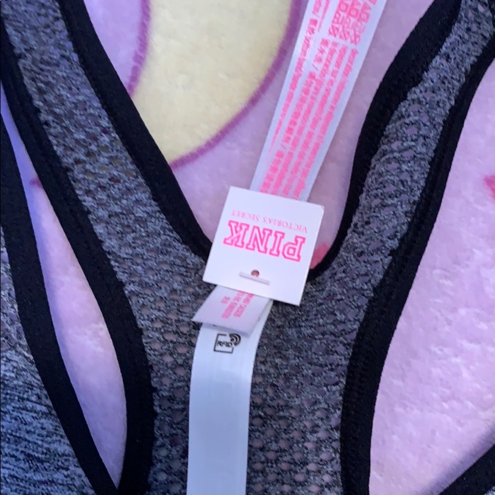 PINK - Picture 3 of 6